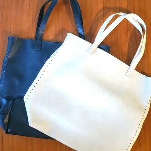 AEO Tote (American Eagle Outfitters)